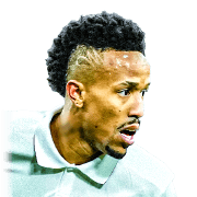 Éder Militão