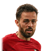 Bernardo Silva