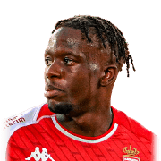 Denis Zakaria