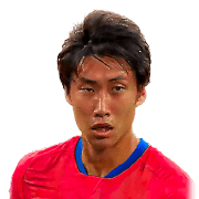 Daichi Kamada