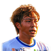 Leo Takae