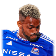 Anderson Lopes