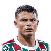 Thiago Silva