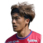 Ryo Tabei