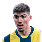 Yusuf Akçiçek