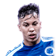 Kaio Jorge