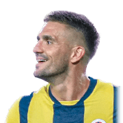 Dušan Tadić