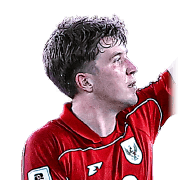 Ole Romeny