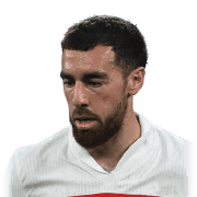 Orkun Kökçü Orkun Kökçü