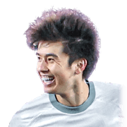 Ao Tanaka