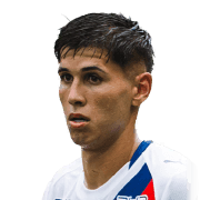 Santiago Ramos Mingo