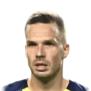 F. Novák