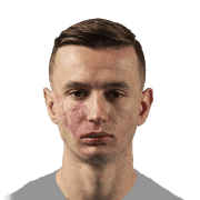 Bersant Celina