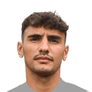 Qazim Laci