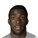 Aboubakar Kamara
