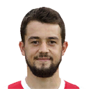 Amin Younes