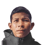 Edison Flores