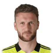 Scott Bain