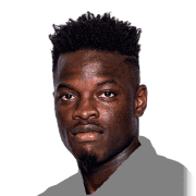 Ronaldo Vieira