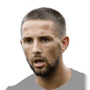 Conor Hourihane