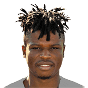 Mikel Agu