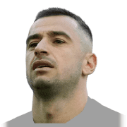 Ilija Nestorovski