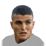 Mohamed Elyounoussi