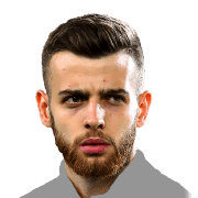 Angus Gunn