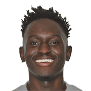 Domingos Quina