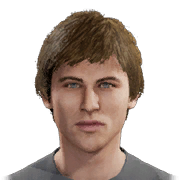 Benjamin Morris