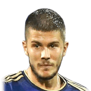 D. Perić