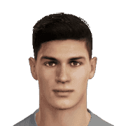 Pietro Pellegri