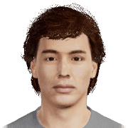 Gabriel Risso Patrón