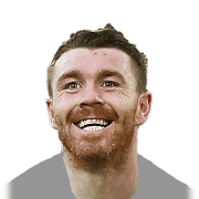 John Fleck