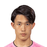 Kosei Tani