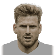 Stuart Armstrong