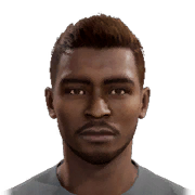 O. Kayode