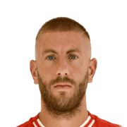 Mirko Carretta