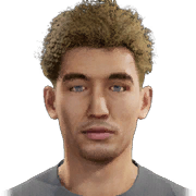 Matteo Stoppa