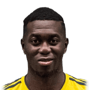 David Gomis