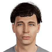 Leandro Finochietto Leandro Finochietto