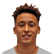 Marcus Tavernier