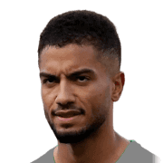 Jeremy Toljan