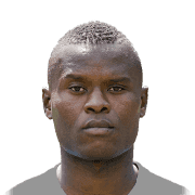 Mbwana Samatta