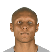 A. Okosun