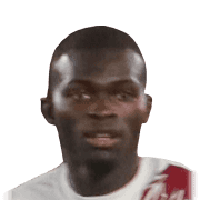 I. Sackey
