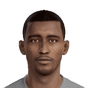 Gabriel Novaes