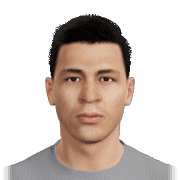 Gonzalo Córdoba