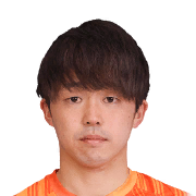 Takumi Sasaki