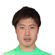 Keisuke Osako